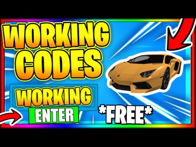 car-tycoon-codes-2020-mainmylife