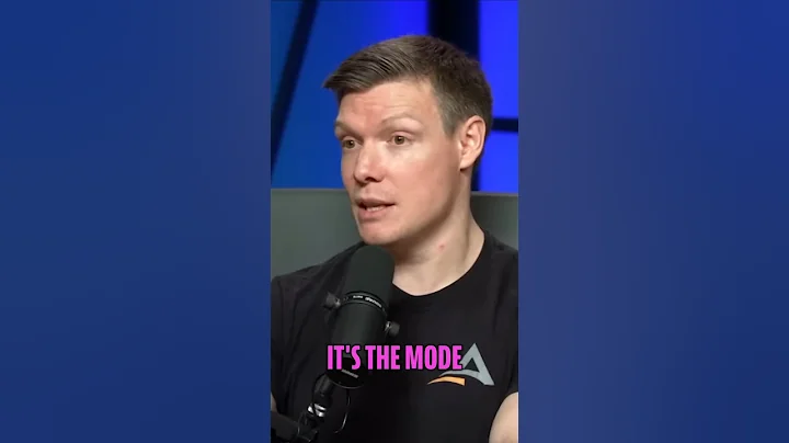 WES HUFF Exposes MODALISM HERESY About The TRINITY To MIKE WINGER! Shocking! #shorts #short #god