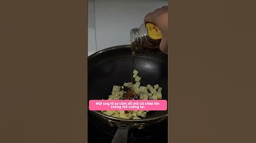 Bài mồi câu cá chép với khoai lang,50 năm không có đối thủ của ông lão