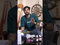 @Bazarseekho #amanchawla #startupideas #business