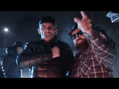 Gringo Feat Capital Bra HK Kalazh 44 Khabib 8D AUDIO Instoost Beats