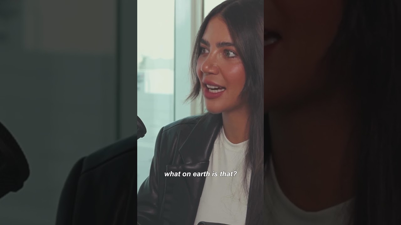 Margiela tabis – yay or nay? 