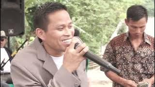 DADAN WIJAYA - BUIH JADI PERMADANI - DW ENTERTAINMENT | LIVE PANDEGLANG BANTEN