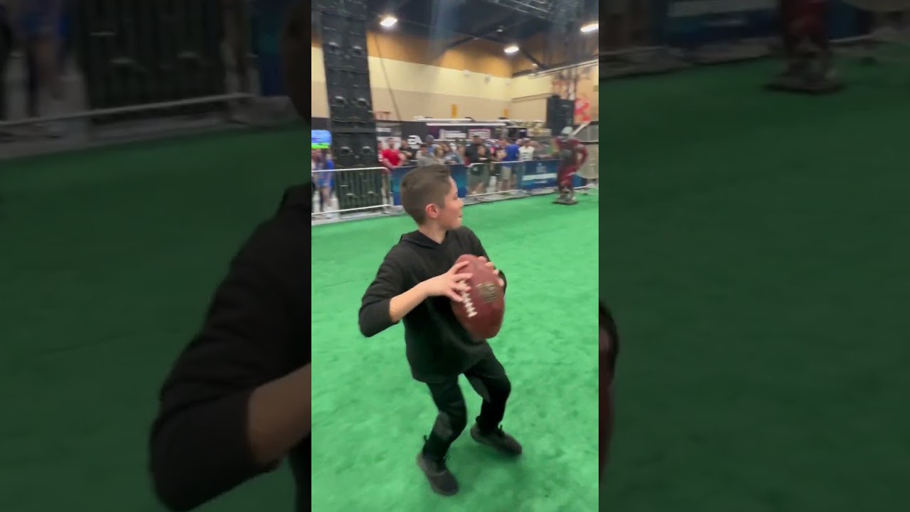 MOVE THE STICKS FOR A SUBWAY®️SERIES SUB!