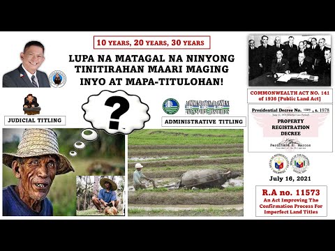 Video: Anong uri ng mga bahay ang tinitirhan ng Plateau?