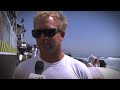 Heat Highlights - Slater vs. Parko: Hurley Pro 2012 Finals, Lower Trestles