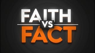Why Religious People Can't Convert Atheists