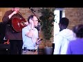 Sunday Service - 1st August Reigate Baptist Church