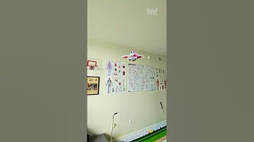 AIO Board Explained-The Brain Behind Every Drone🤯#shorts #drone #funlearning #drones #viral #gdiot