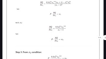 BECC 115 SOLVED ASSIGNMENT 2025-26