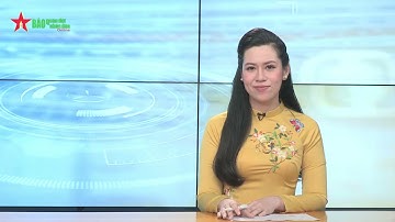 CỘT CỜ HÀ NỘI ĐƯỢC XÂY DỰNG KHI NÀO?