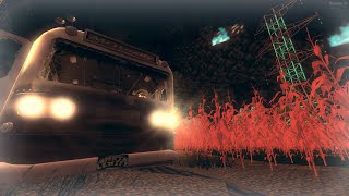 TFF Tranzit - Trailer (OUT NOW)
