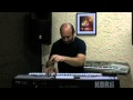 Issa Daoud تامر على الراس والعين Issa Daoud تامر على الراس والعين
