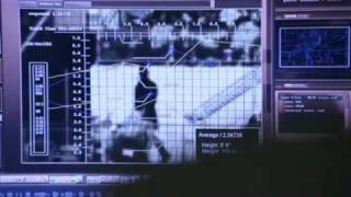 FlashForward 1x02 White to play - 2 sneak peek