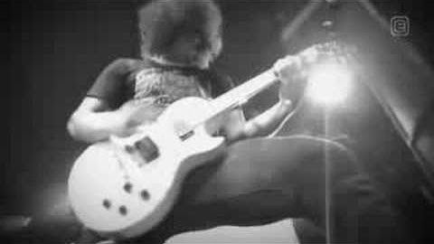 as i lay dying - reflection live 2006