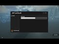 Last Breath | Kill Aura Script