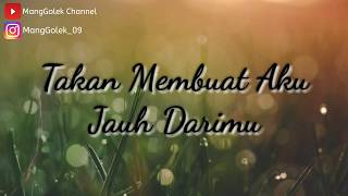 Tuhan jagakan dia cover Chintya Gabriela (Lirik)