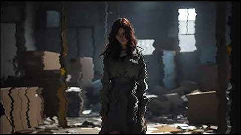 Unsolved Mystery: The Enigmatic Disappearance of Sarah Thompson