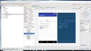 Murach Android Programming - Exercise 2-2