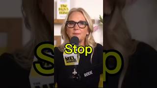 Everyone’s Investing Wrong… Bees Are the Real “Wealth Hack” 🐝😉 #beekeeping #honeybees  #fypシ