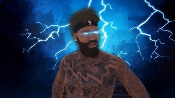 BEST PLAYMAKING SHOT CREATOR !! (IM BACK)