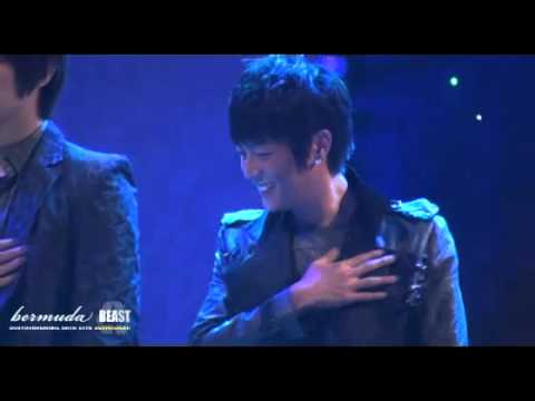 [윤두준] 안무 틀렸숨.flv