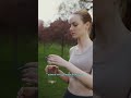Интересный факт #вода #тело #важно #обезвоживание