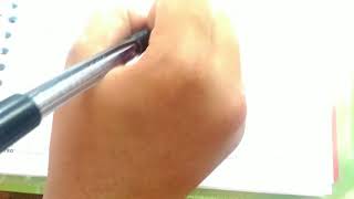Pembahasan soal UN Kimia SMA Tahun 2010