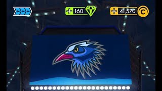 Darts Of Fury | level78 Perfect aim “180” screenshot 5