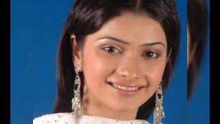 Kasam Se Prachi Desai Baani