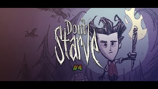 Dont Starve Shipwrecked Часть#4 Нашли клад и сделали лодку Dont Starve Shipwrecked Часть#4 Нашли клад и сделали лодку