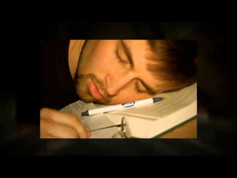What Happens If I Fail the FAIS Act Examinations?
