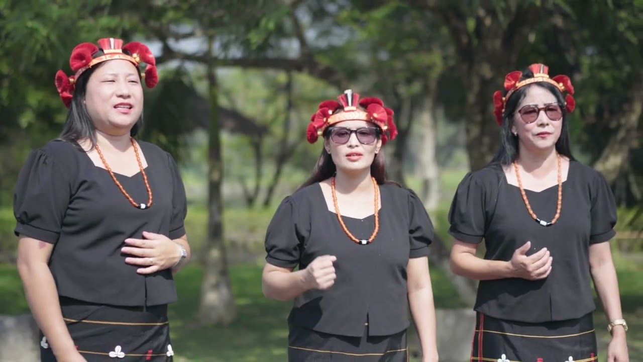 Inalimi küxü | Lejo kivi muqo