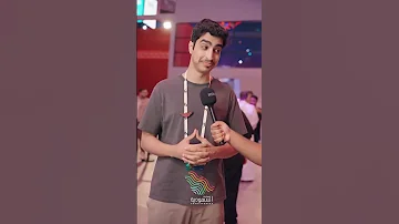 لاعبين دوري صناع المحتوى يختارون المنافس الأول لهم اكسبلور 