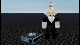 Famous How player detector works. Build Logic! Tutorial Net Worth