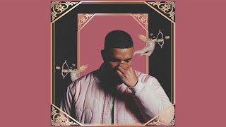 FREE Drake Type Beat - Lover [Freestyle] | Prod By 47 Shots