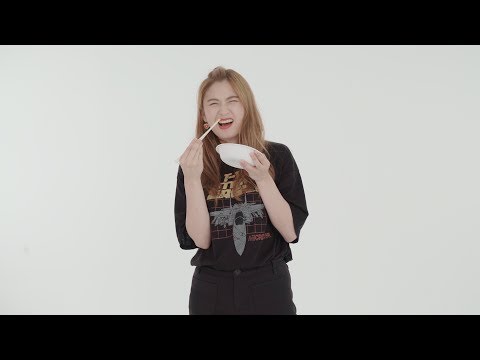 홍어 vs 외국인 마지막 영상 - 홍어 vs 외국인 마지막 영상