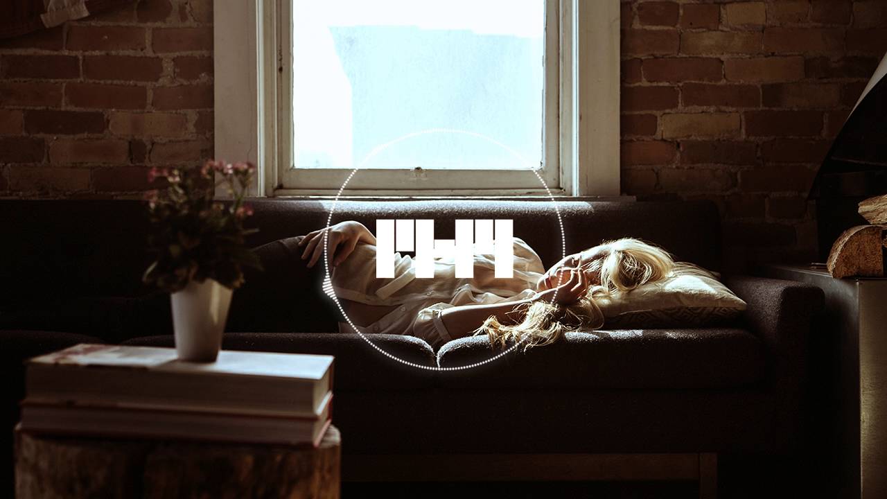deep house mix Rivers - Soft (Paul Gilmore Remix)