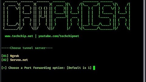 CamPhish Tool: Capturing Camera Access on Kali Linux | Full Tutoria. #CamPhish #KaliLinux #Ethicalha