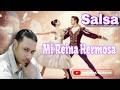 Mi Reina Hermosa Remix - (Canción Completa)-(Bachata 2026) #music #bachata #viralshorts #viralvideos