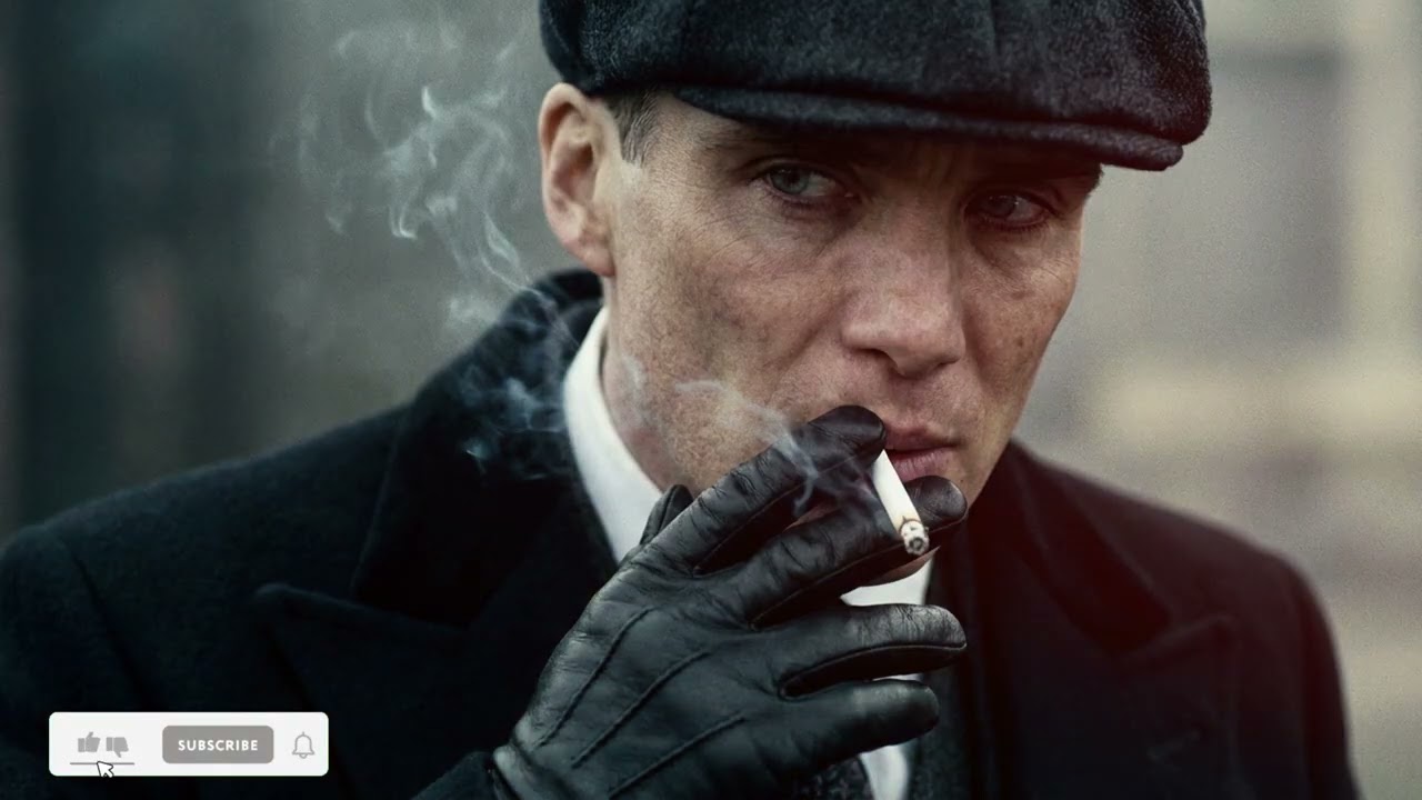 From the Silence Before the Storm to Absolute Control – The Mafia’s Rise to Power 2026