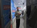 ATM/CDM se apne bank account me paise kaise dale |#shortvideo #cashdeposit #viral #trending  #shorts