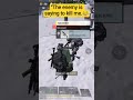 #shorts #gameplay #viralvideo