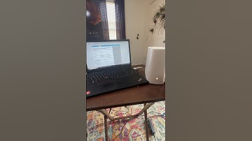 How to. Wi-Fi router reset AT&T gateway bgw320 factory settings.