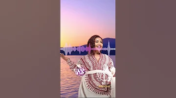 Fikeraddis Nekatibeb ያመኛል Yamegnal 
