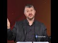 Download MUHAMMED EMİN YILDIRIM-BORÇ YİĞİDİN KAMÇISI MI? MUHAMMED EMİN YILDIRIM-BORÇ YİĞİDİN KAMÇISI MI?