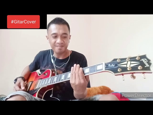 WHITE DOVE - DENGAN SEGENAP HATI
