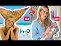 H2o just Add Water 🧜‍♀️ : Where are they now? | Relationships | Career | Family|