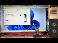 FREE Official Method: Permanently Unlock iPhone Locked to Owner (No Jailbreak, No Apple ID) ✔ 2026