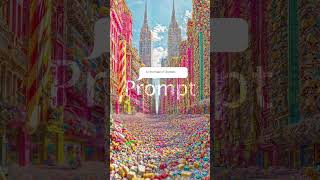 Prompt is now available in GP8
Prompt is now available in GP8 Prompt is now available in GP8